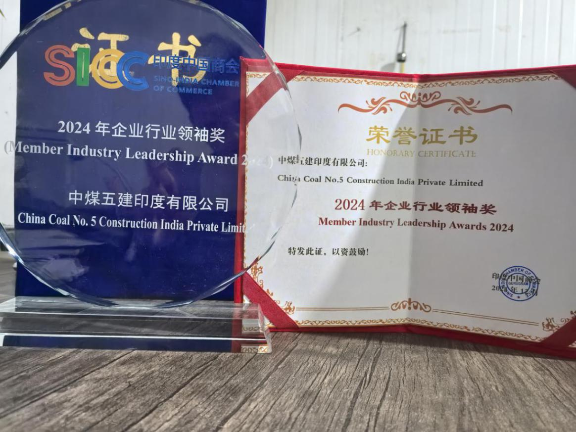 44e076fc29c75f0001b85cc7