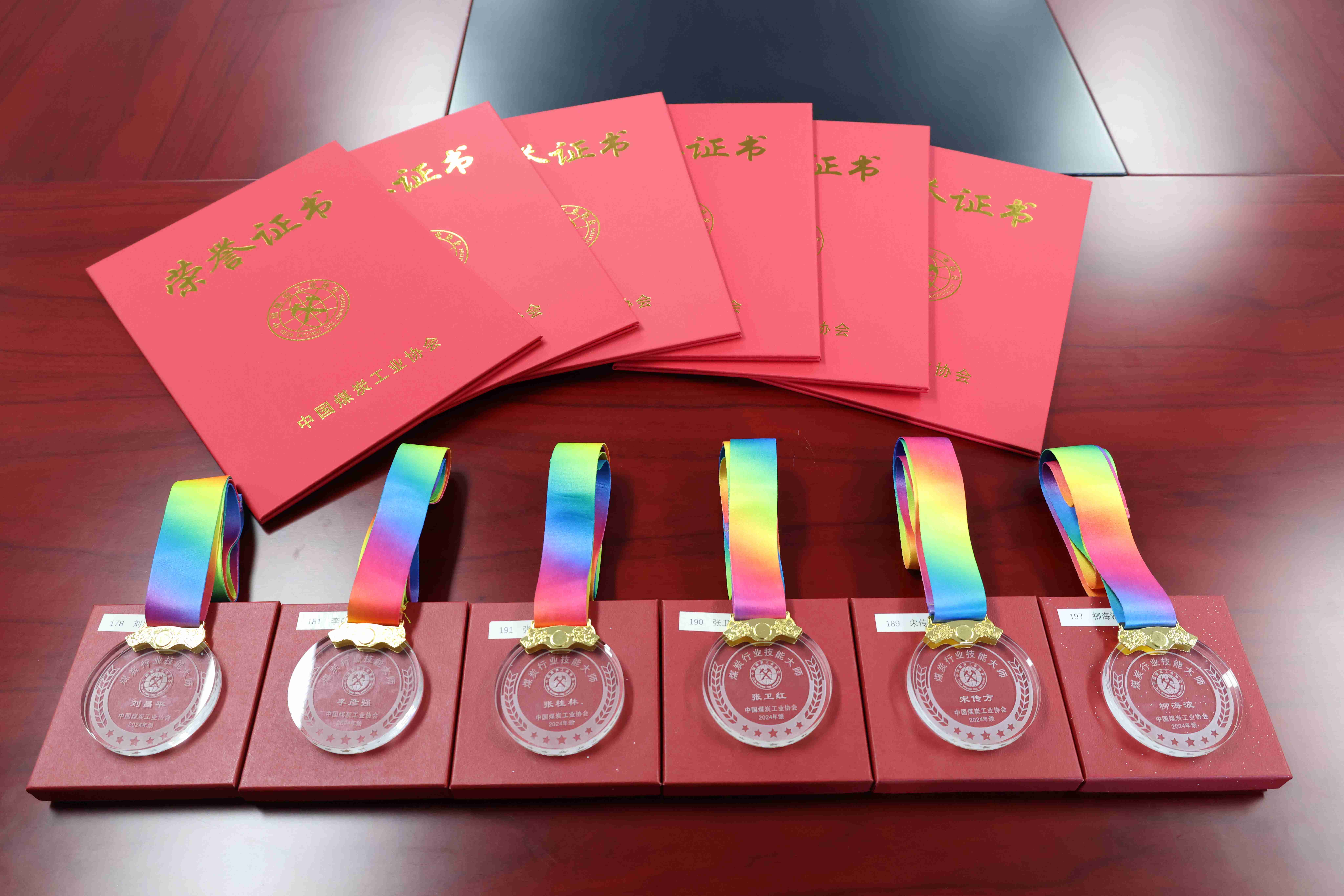 568f9a85b84e1100012b38b3